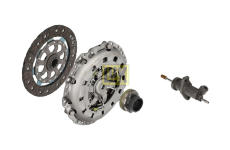 Spojková sada Schaeffler LuK 623 3001 22