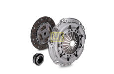 Spojková sada Schaeffler LuK 623 3043 00