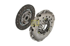 Spojková sada Schaeffler LuK 623 3079 09