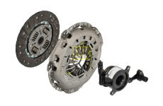 Spojková sada Schaeffler LuK 623 3079 35
