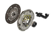 Spojková sada Schaeffler LuK 623 3082 21