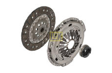 Spojková sada Schaeffler LuK 623 3088 00