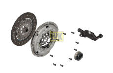 Spojková sada Schaeffler LuK 623 3094 21