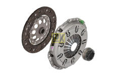 Spojková sada Schaeffler LuK 623 3097 00