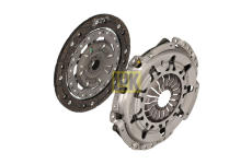Spojková sada Schaeffler LuK 623 3123 09