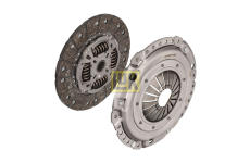 Spojková sada Schaeffler LuK 623 3125 09