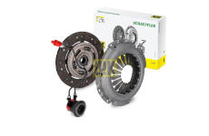 Spojková sada Schaeffler LuK 623 3142 33