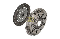 Spojková sada Schaeffler LuK 623 3151 09