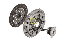 Spojková sada Schaeffler LuK 623 3151 34