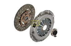 Spojková sada Schaeffler LuK 623 3166 60