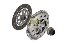 Spojková sada Schaeffler LuK 623 3174 00
