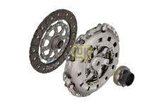 Spojková sada Schaeffler LuK 623 3178 00