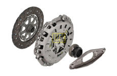 Spojková sada Schaeffler LuK 623 3194 10