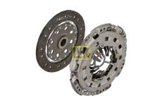 Spojková sada Schaeffler LuK 623 3215 19