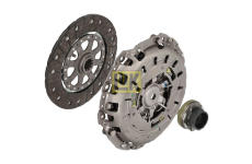 Spojková sada Schaeffler LuK 623 3230 00