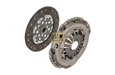 Spojková sada Schaeffler LuK 623 3234 09