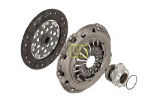 Spojková sada Schaeffler LuK 623 3234 33