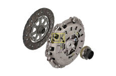 Spojková sada Schaeffler LuK 623 3235 00