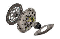 Spojková sada Schaeffler LuK 623 3238 00