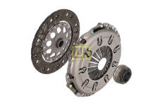 Spojková sada Schaeffler LuK 623 3301 00