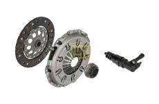 Spojková sada Schaeffler LuK 623 3301 21