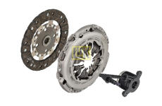 Spojková sada Schaeffler LuK 623 3305 33