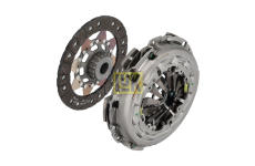 Spojková sada Schaeffler LuK 623 3312 09