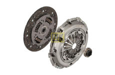 Spojková sada Schaeffler LuK 623 3325 00