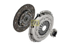 Spojková sada Schaeffler LuK 623 3397 00