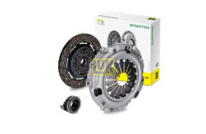 Spojková sada Schaeffler LuK 623 3415 00