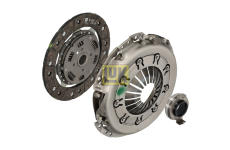 Spojková sada Schaeffler LuK 623 3426 00