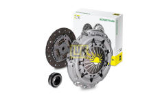 Spojková sada Schaeffler LuK 623 3430 00