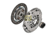 Spojková sada Schaeffler LuK 623 3560 00