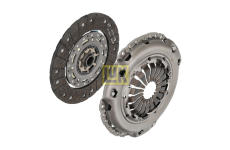 Spojková sada Schaeffler LuK 623 3563 09