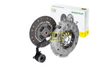 Spojková sada Schaeffler LuK 623 3704 33