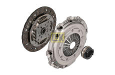 Spojková sada Schaeffler LuK 623 3733 00