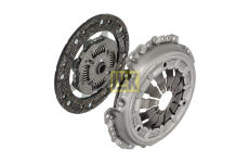 Spojková sada Schaeffler LuK 623 3741 09