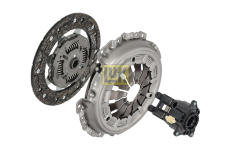 Spojková sada Schaeffler LuK 623 3741 33