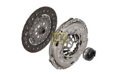 Spojková sada Schaeffler LuK 623 3765 00
