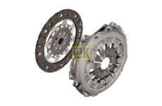 Spojková sada Schaeffler LuK 623 3844 09