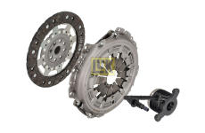 Spojková sada Schaeffler LuK 623 3844 33