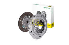 Spojková sada Schaeffler LuK 624 3034 09