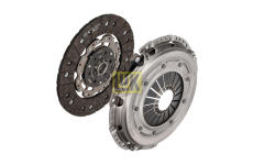 Spojková sada Schaeffler LuK 624 3050 09