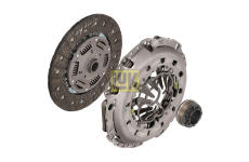 Spojková sada Schaeffler LuK 624 3070 00