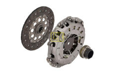 Spojková sada Schaeffler LuK 624 3101 00