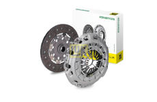 Spojková sada Schaeffler LuK 624 3109 09