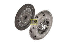 Spojková sada Schaeffler LuK 624 3136 09
