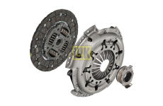 Spojková sada Schaeffler LuK 624 3137 60
