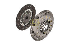 Spojková sada Schaeffler LuK 624 3145 09