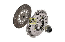 Spojková sada Schaeffler LuK 624 3152 00